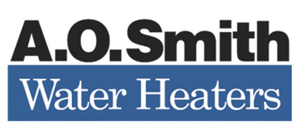 A O Smith Water Heater