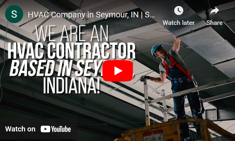 Plumber and HVAC services in Seymour, IN Plumber and HVAC services in Seymour, Indiana
